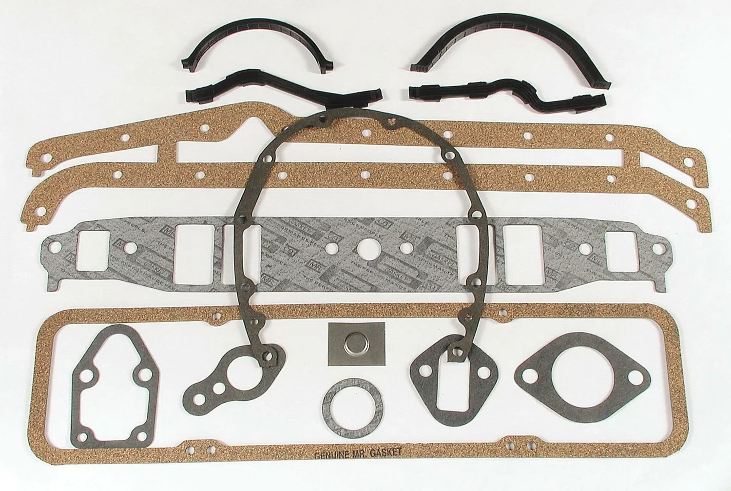 Mr. Gasket Cam Change Gasket Kit - 4406